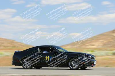 media/May-14-2023-Speed Ventures (Sun) [[8a95a37b3a]]/Purple/turn 11/